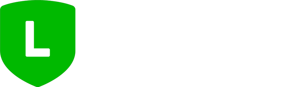 LINEロゴ